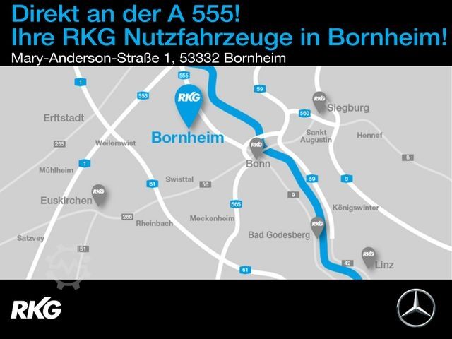 BST Maschinen Vertriebs GmbH BST Maschinen Vertriebs GmbH BST Maschinen Vertriebs GmbH