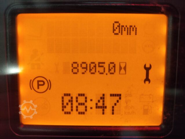 BG WERKZEUGMASCHINEN GmbH BG WERKZEUGMASCHINEN GmbH BG WERKZEUGMASCHINEN GmbH