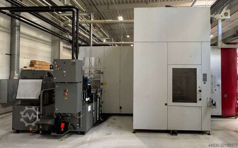 Kaltenbach Cutting Systems GmbH Kaltenbach Cutting Systems GmbH Kaltenbach Cutting Systems GmbH