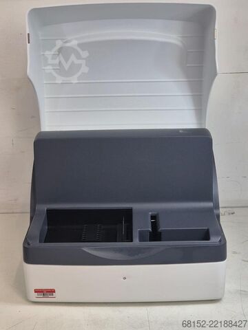 Agilent Technologies 2200 TapeStation Agilent Technologies 2200