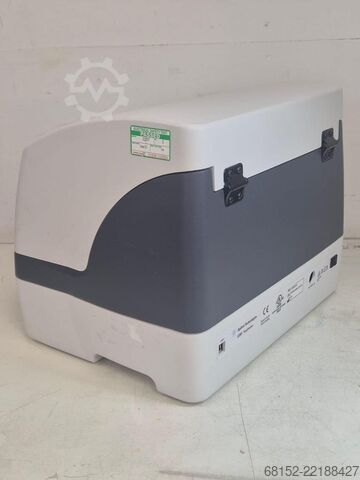 Agilent Technologies 2200 TapeStation Agilent Technologies 2200