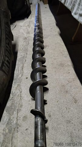 Fűtőrendszer, faapríték-tüzelésű kazán FROEHLING Turbomatic 35kW