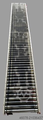  Dematic 15000-750-690