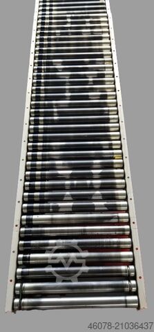  Dematic 15000-750-690