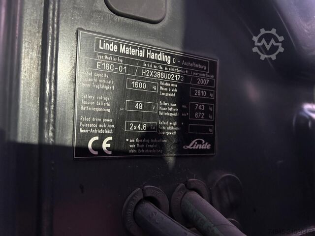 SPINNER Werkzeugmaschinenfabrik GmbH SPINNER Werkzeugmaschinenfabrik GmbH SPINNER Werkzeugmaschinenfabrik GmbH