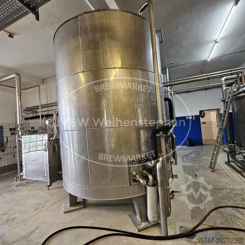 Ruppert Werkzeugmaschinen GmbH & Co. KG Ruppert Werkzeugmaschinen GmbH & Co. KG Ruppert Werkzeugmaschinen GmbH & Co. KG