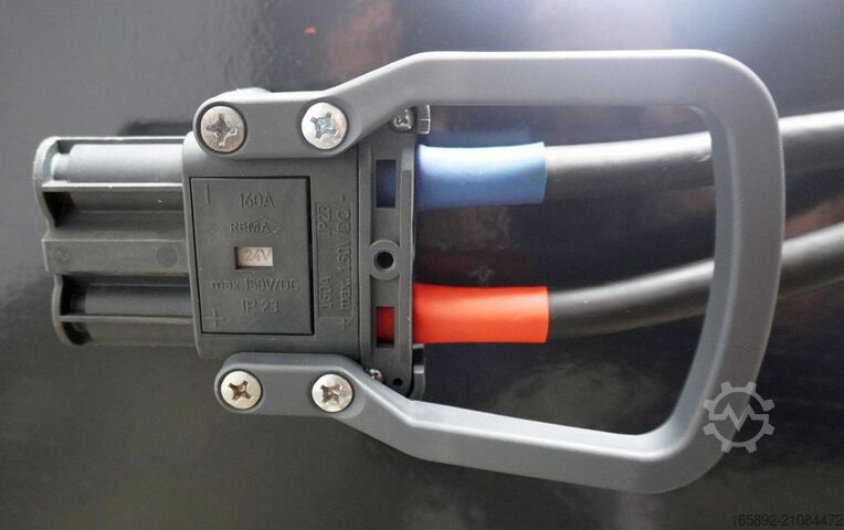 Used-copiers-printers Used-copiers-printers Used-copiers-printers