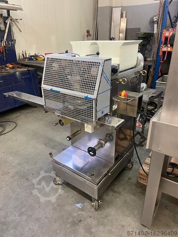 CORNUCOPIA INLEGMACHINE KN-171 Rheon