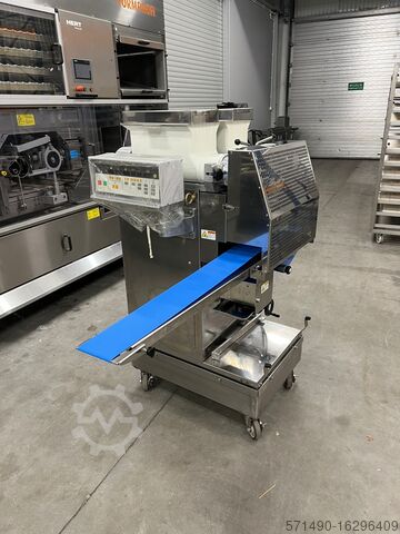 CORNUCOPIA INLEGMACHINE KN-171 Rheon