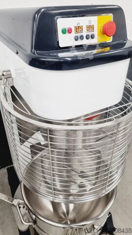 Planetaire roerder Sinmag Planeto 60 L