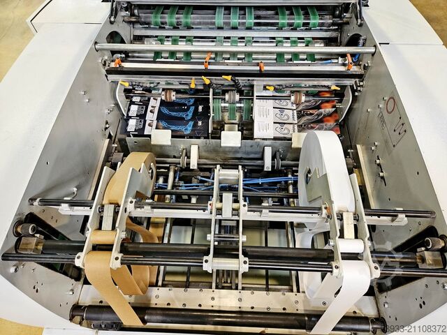 Vasg Composites Ltd Vasg Composites Ltd Vasg Composites Ltd