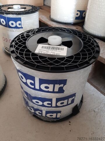 Fibra monomodo ITU-T G.657.A1 Corning ClearCurve XB