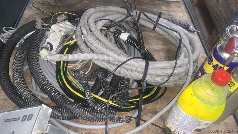 Essiccatore IR 28” offset iVT Grahics Combi C111