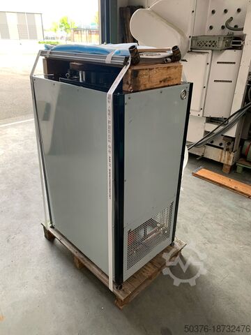 Essiccatore IR 28” offset iVT Grahics Combi C111