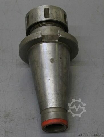 Spantanghouder SK50 Gewefa 05.006.003/3-32Ø