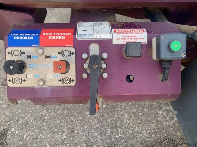 MSI Reith Maschinen-Service-Industrieprodukte MSI Reith Maschinen-Service-Industrieprodukte MSI Reith Maschinen-Service-Industrieprodukte