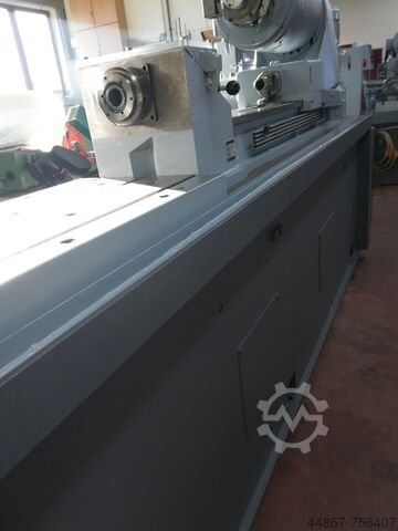 Diep gat boren machine TBT T30-1-750