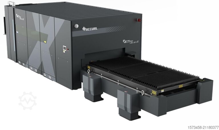 Mizar Makina Ltd. Şti. Mizar Makina Ltd. Şti. Mizar Makina Ltd. Şti.