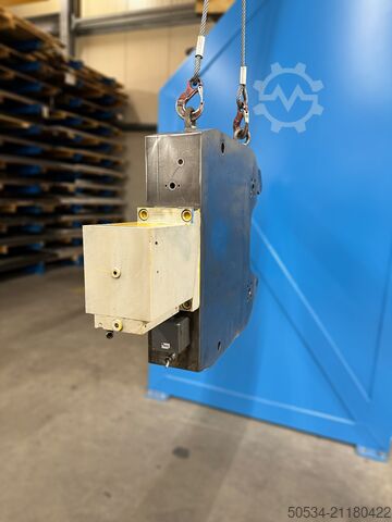 Lunette RÖHM SLZ5040