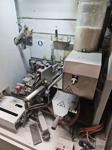 Okleiniarka BIESSE Akron 1440 A
