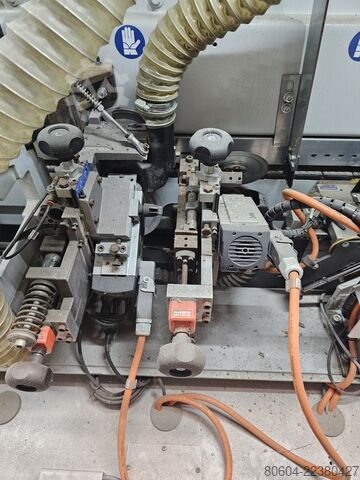 Okleiniarka BIESSE Akron 1440 A