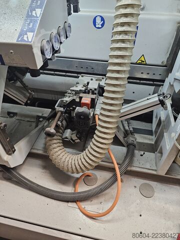 Okleiniarka BIESSE Akron 1440 A