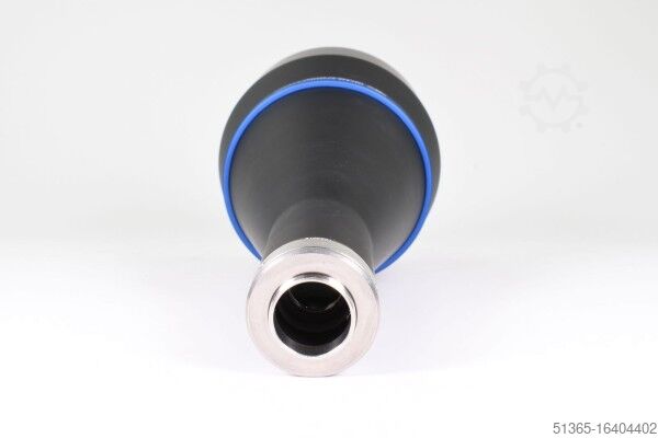 Bi-telecentrische lens voor 2/3" detectoren OPTO Engineering TC23072