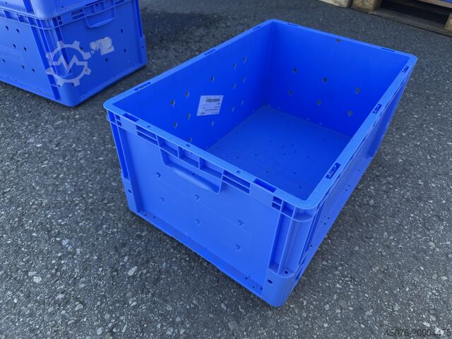 Familog SP 6428 W skladovací kontejner Familog SP 6428 W