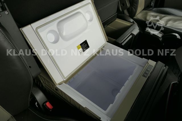 Standard dragbil VOLVO FH 420 Globetrotter Vollluft XL-Tank Euro 6