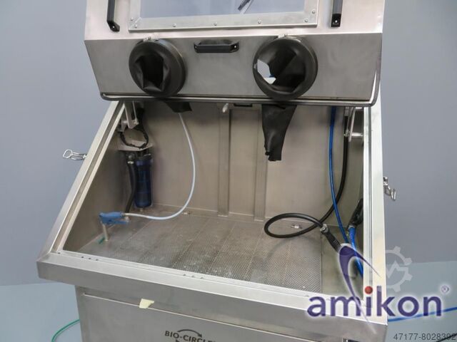3D-printer Freeformer AKF Arburg 300-3X