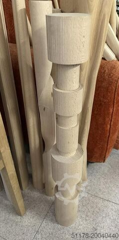 Greda MITIKA V Megmunkáló Központ, újszerű Greda MITIKA V