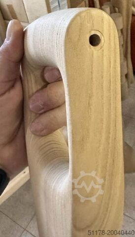 Greda MITIKA V Megmunkáló Központ, újszerű Greda MITIKA V