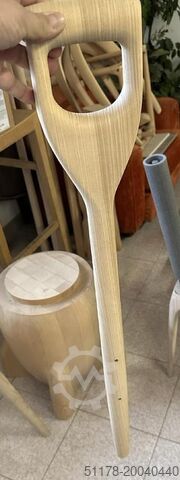 Greda MITIKA V Megmunkáló Központ, újszerű Greda MITIKA V