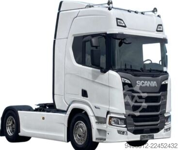 MK Industrieservice MK Industrieservice MK Industrieservice