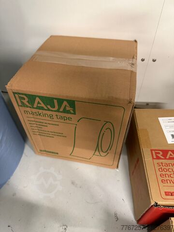 Verticale bewerkingscentrum Haas VF-2