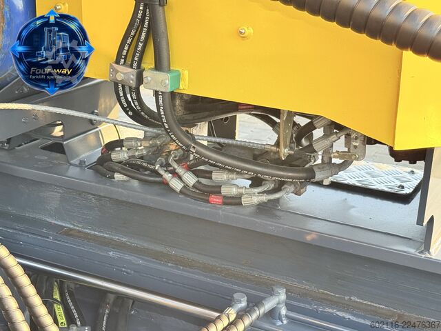 Used Mailing Systems Used Mailing Systems Used Mailing Systems
