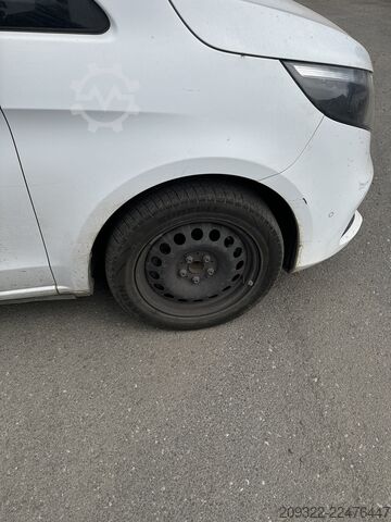 Zehetner Hoch- und Tiefbau Zehetner Hoch- und Tiefbau Zehetner Hoch- und Tiefbau