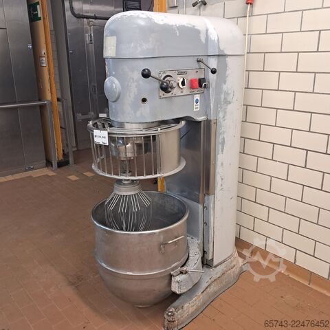 Ubijaczka cukiernicza HOBART V-1401