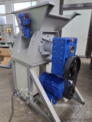 Vleesverwerkingsmachine AM2C SM1850 Mechanical Deboner