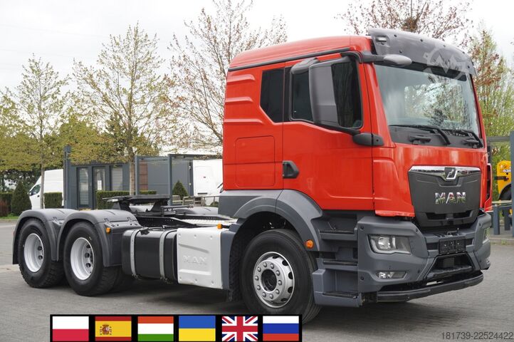 AH Metallbau & Montage GmbH AH Metallbau & Montage GmbH AH Metallbau & Montage GmbH