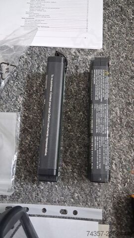 Hitachi X-MET 8000 Optimum spektrometer Hitachi X-MET 8000 Optimum