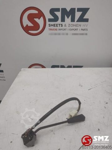 Ruitenwisser Mercedes Ruitenwisserschakelaar mercedes mb100 a6315450222