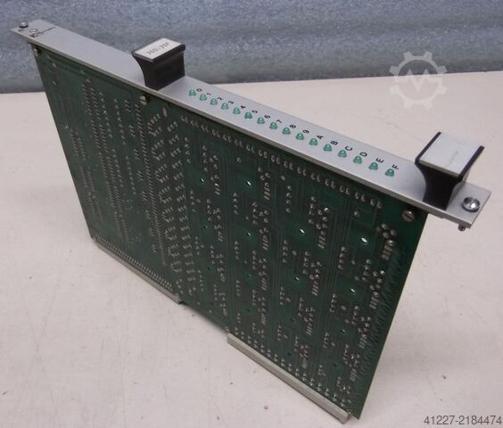 Belastingkaart Homag 2