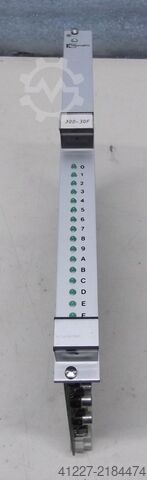 Belastingkaart Homag 2