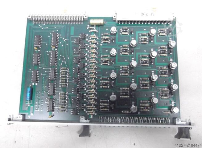 Belastingkaart Homag 2