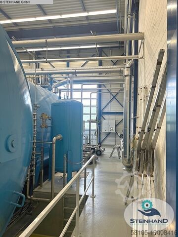 Oven SCHOLZ AUTOKLAV 4300 x 8000