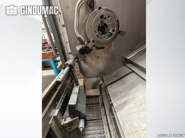 Victor Vturn A26 Victor Vturn A26