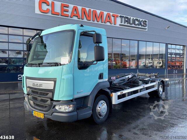 Koller Krantechnik GmbH Koller Krantechnik GmbH Koller Krantechnik GmbH