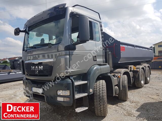 Crescento Packaging SRL Crescento Packaging SRL Crescento Packaging SRL