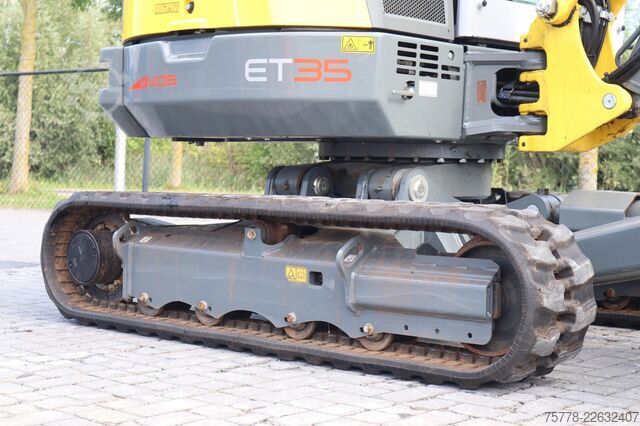 Lifters BV Lifters BV Lifters BV
